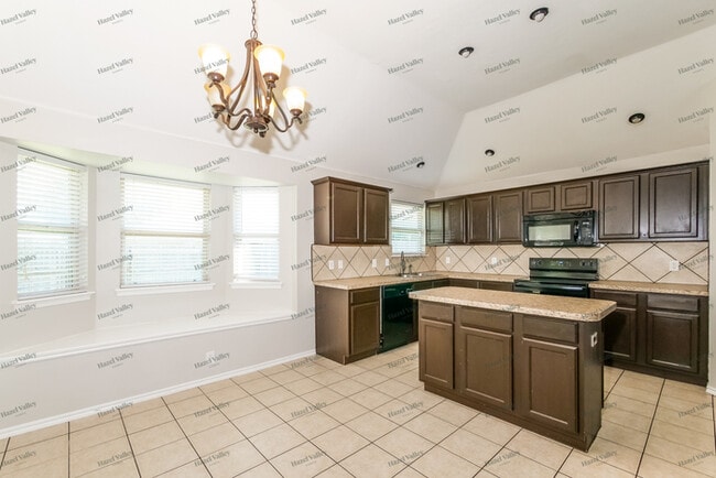 Photo - 2416 Beaver Bend Ln