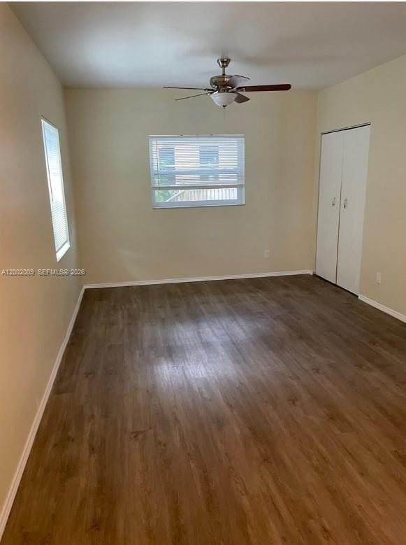 Photo - 1720 Pierce St Unit 1