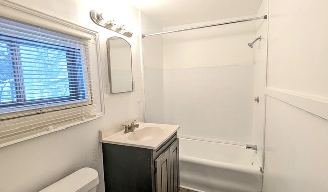 Photo - 2516 5th St Unit 2