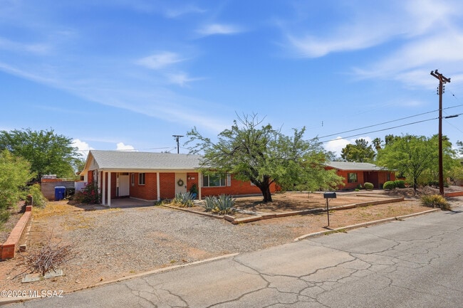 Photo - 4026 E Alhambra Pl