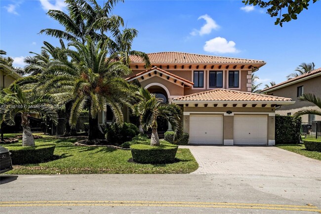Photo - 7567 SW 189th St Casa