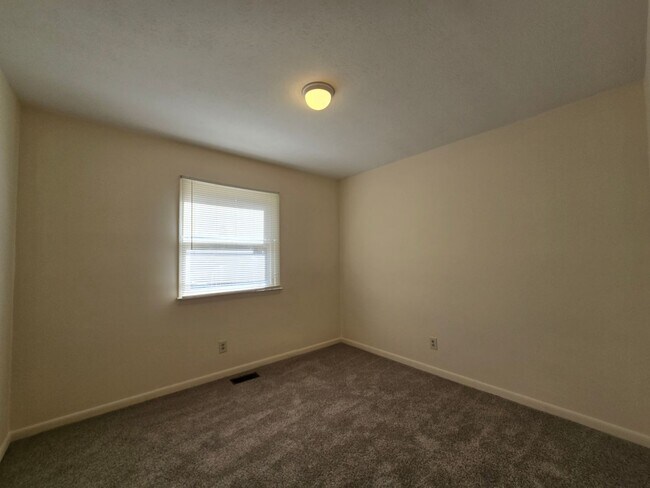 Photo - 7514 Telfair Dr