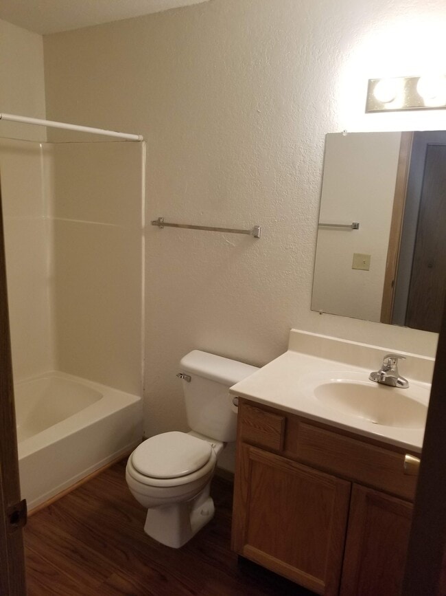 Photo - Timbercreek (TIM1908)