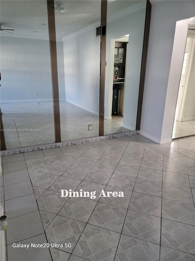 Photo - 2219 Polk St Unit 5A