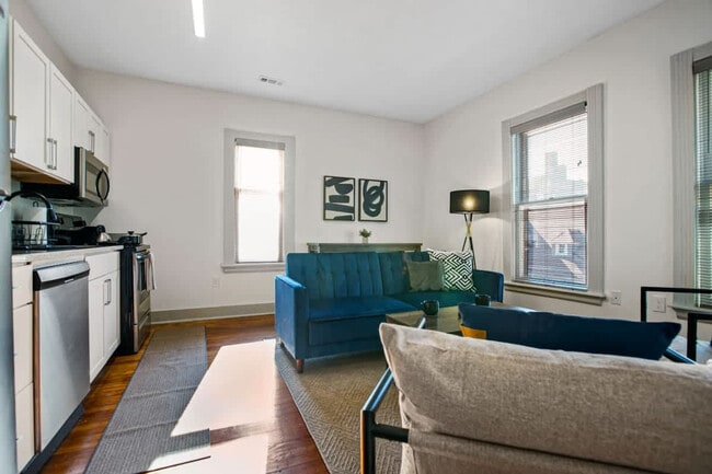 Photo - 1848 E 89th St Unidad SI ID1496073P