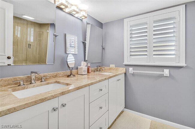 Photo - 3200 Binnacle Dr Unit D3