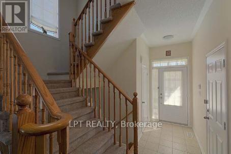 Photo - 1500 Scenic Ln Dr