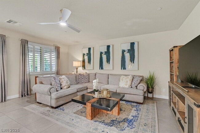 Photo - 505 Punto Vallata Dr