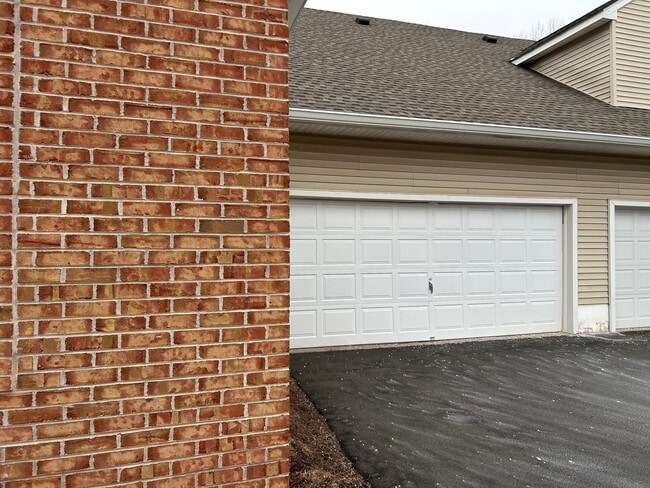 Photo - 88 Woolsey Ct