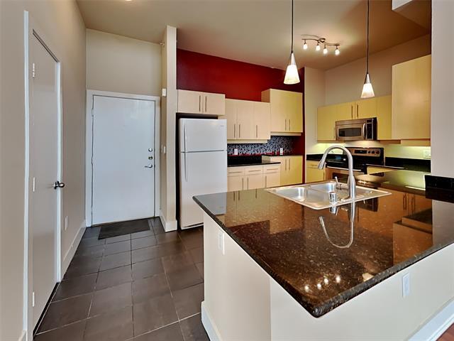 Photo - 4414 Cedar Springs Rd Unidad 323