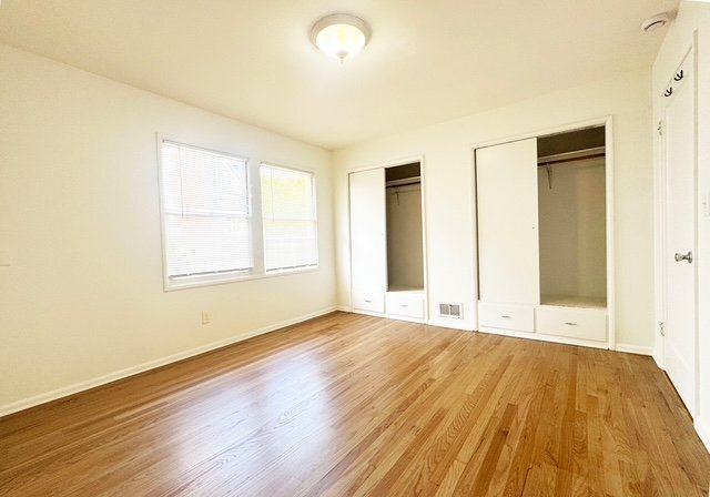 Photo - 5115-5115 NE 33rd Ave Unidad 5111 NE 33rd Avenue