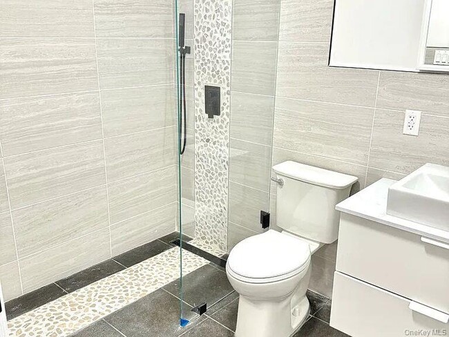 Photo - 132-22 41st Rd Unidad 501