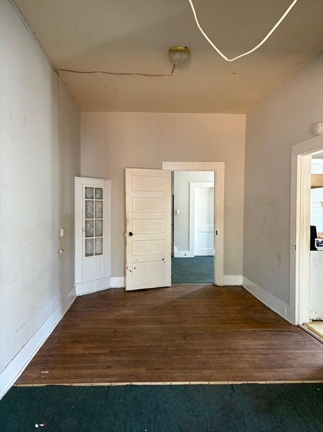 Photo - 1802- B Marye St - Alexandria