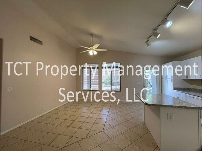 Photo - Charming 4 Bedroom in Great Location!