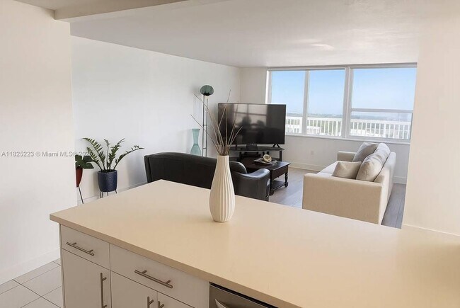 Photo - 2750 NE 183rd St Unit 2103