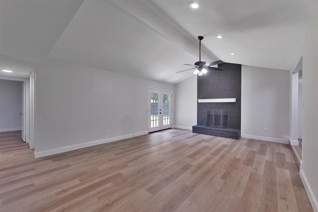 Photo - 5002 French Wood Dr