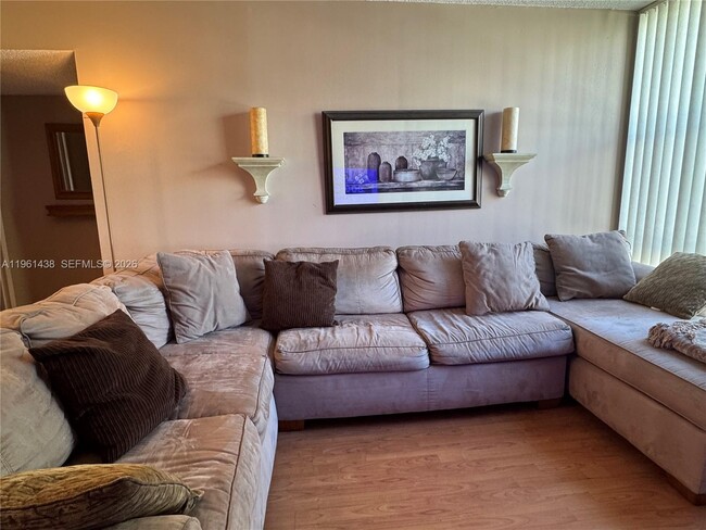 Photo - 210 172nd St Unit 331