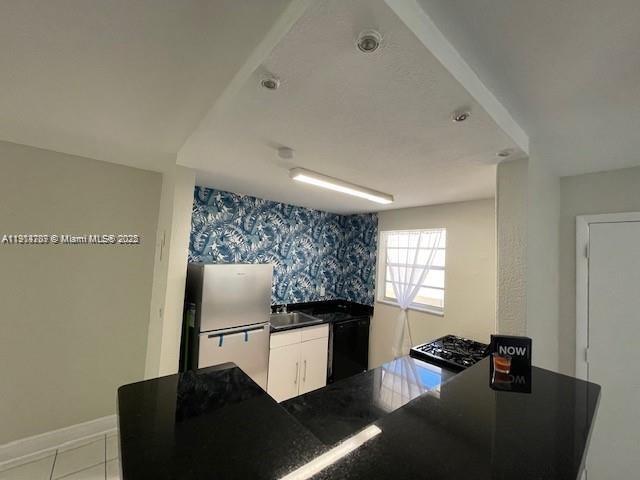 Photo - 631 Jefferson Ave Unit 203