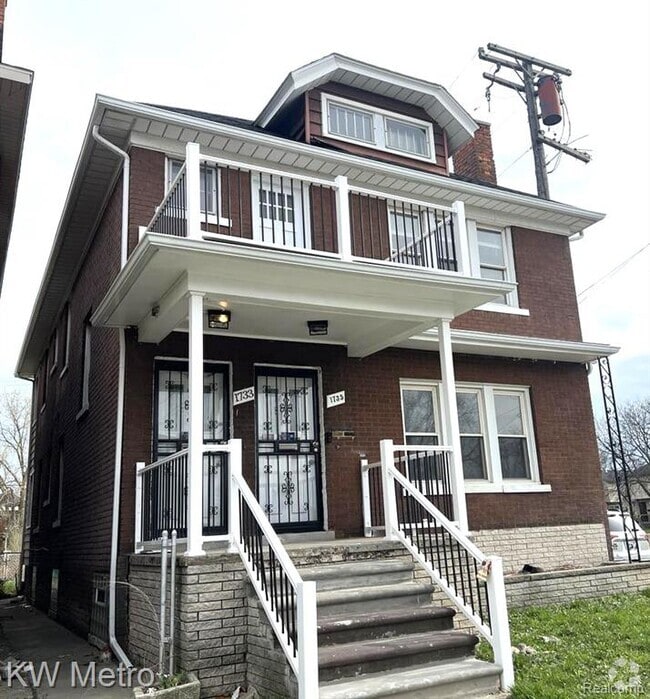 Building Photo - 1735 Clairmount St Unit 1 and 2 Rental