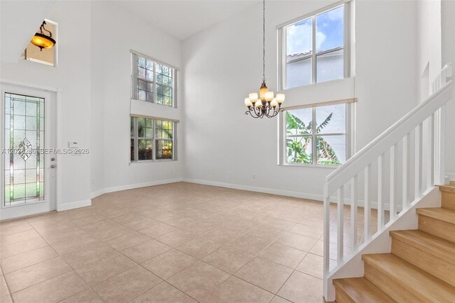 Photo - 1303 NW 167th Ave