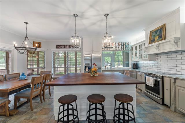 Photo - 125 Bay Tree Trail