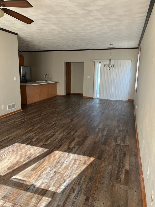 Photo - 10226 Monarch Rd
