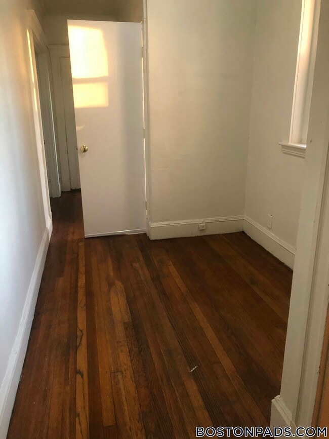 Photo - 1179 Boylston St Unit 41