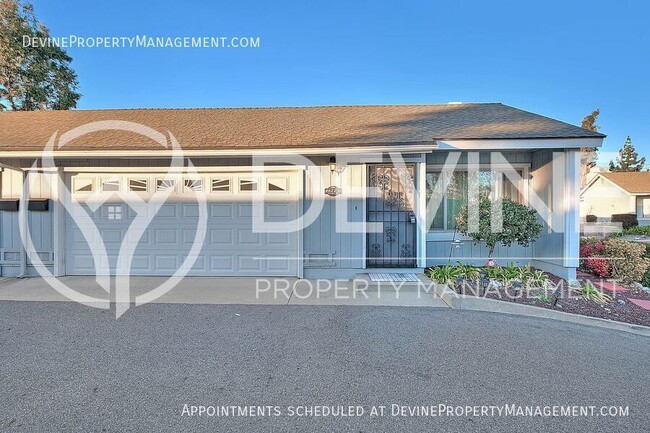 Building Photo - 4622 San Jose St