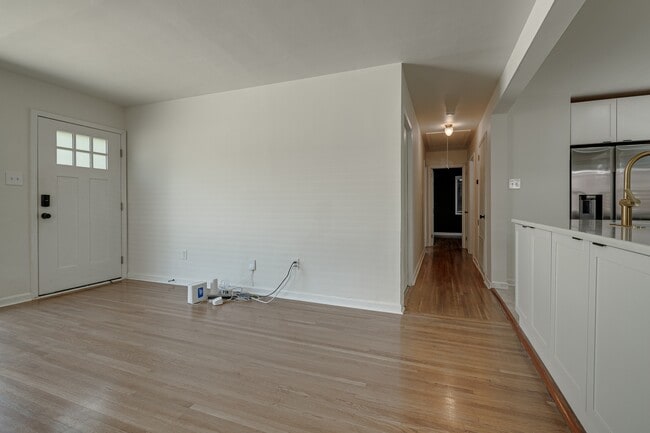 Photo - 713 Norris Ave
