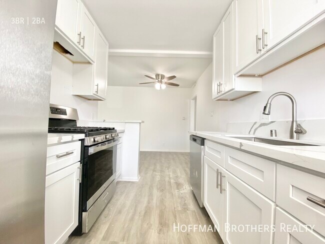 Photo - 6125 Horner St Unidad 1A