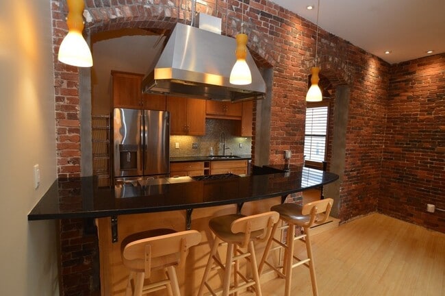 Photo - 27 Fayette St Unit 401