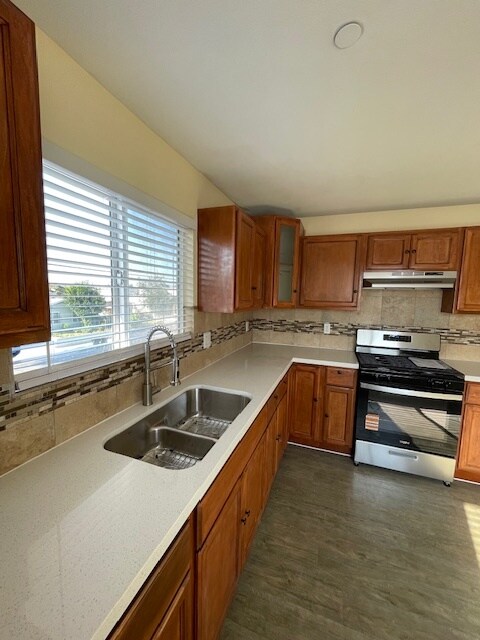 Photo - 3988 Denker Ave Unit Denker