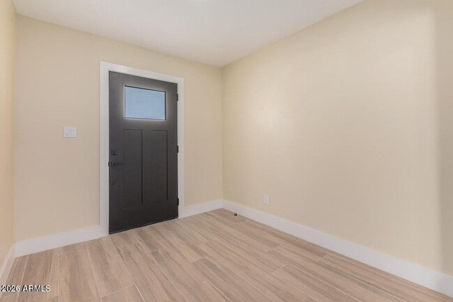 Photo - 2220 N 66th St