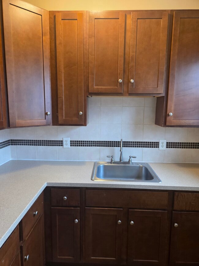 Photo - 234 Howard Ave Unit 2