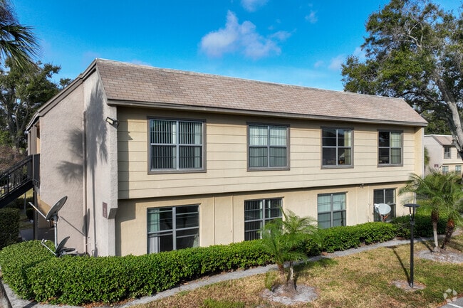 Photo - Winding Lane Apartments
