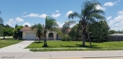 Building Photo - 7472 San Carlos Blvd Rental