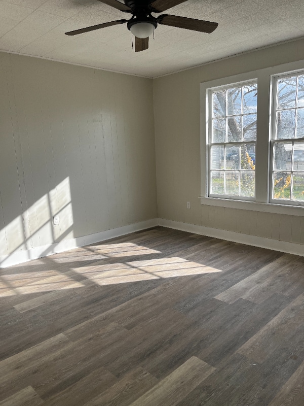 Photo - 708 W Hugo St Unit B