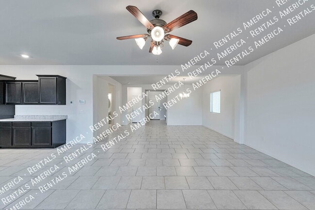 Photo - 12165 E Domnitch Dr