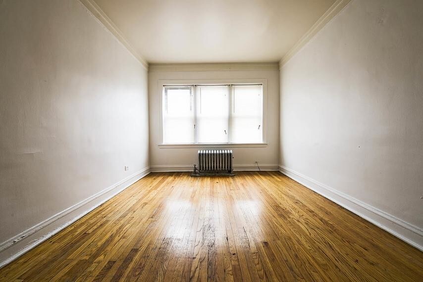 Photo - 6401-03 S California