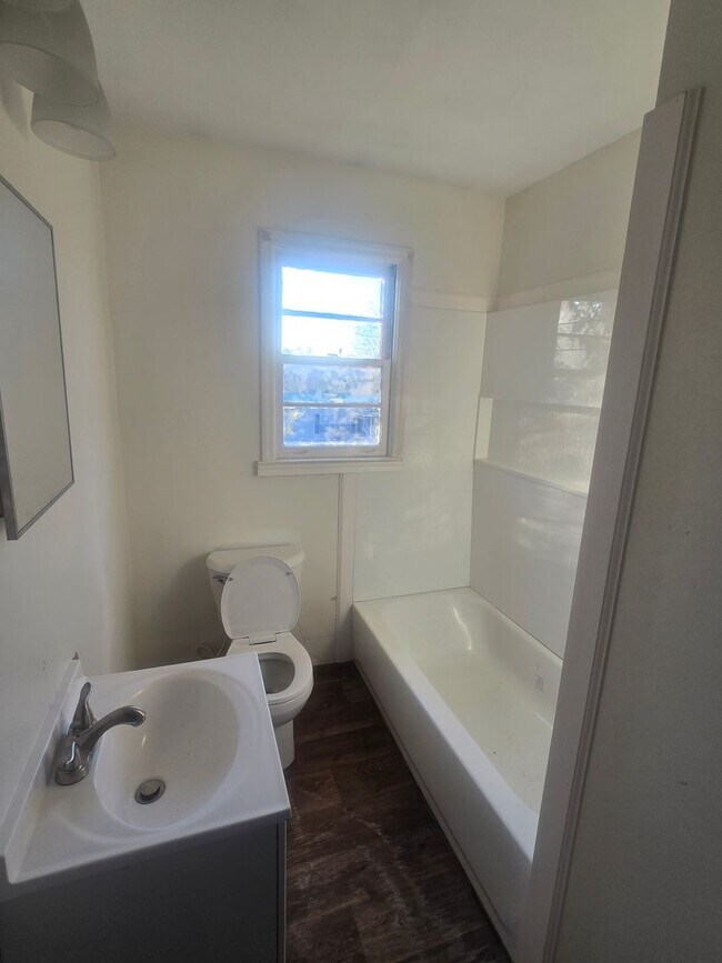 Photo - Spacious and affordable