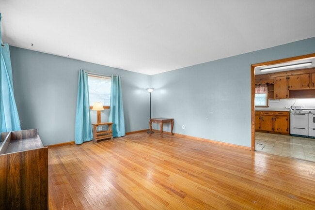 Photo - 2531 Thrush Dr