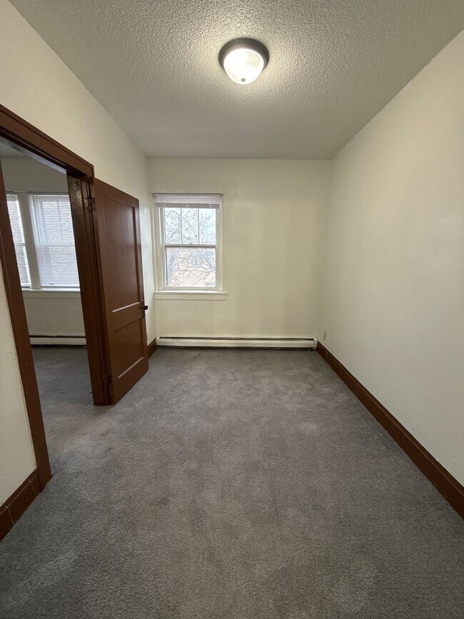 Photo - 402 2nd Ave NW Unit 312