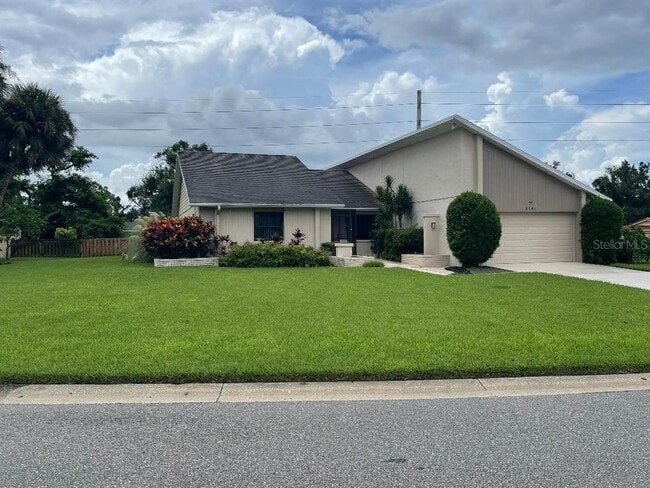 Building Photo - 3799 Countryside Rd