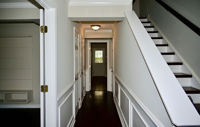 Photo - Beautiful townhome in Ballantyne!!!