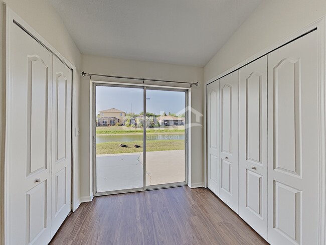 Photo - 8138 Canterbury Lake Blvd