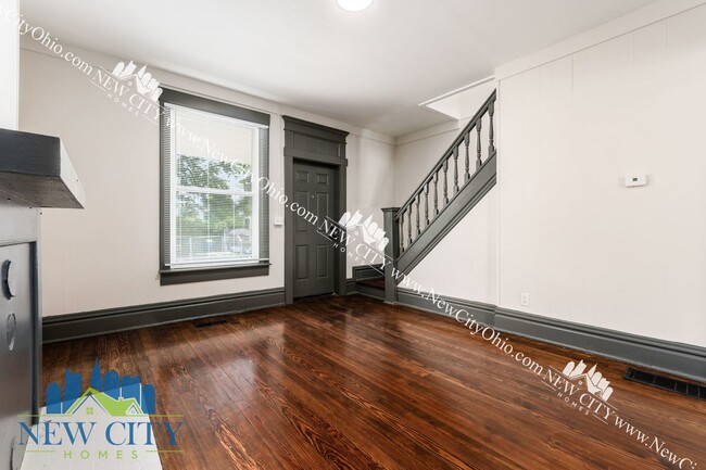 Photo - 20-24 S. Princeton Ave, Columbus, Ohio 43222 Apartment Unit 22