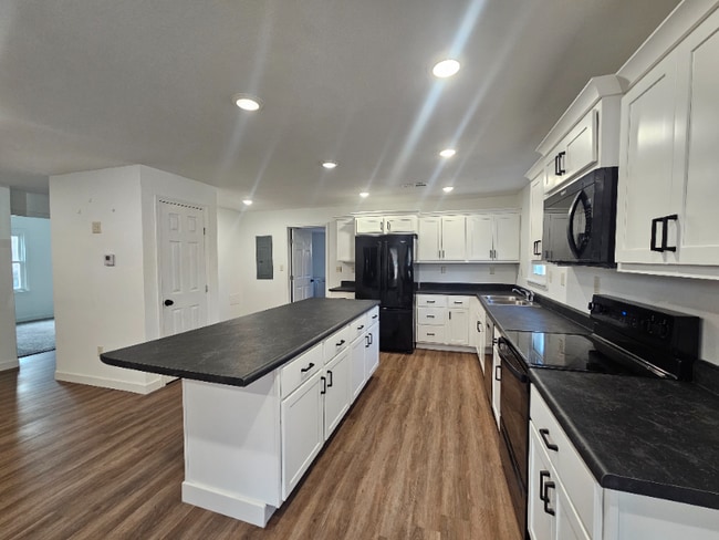 Photo - 5677 County Rd 260