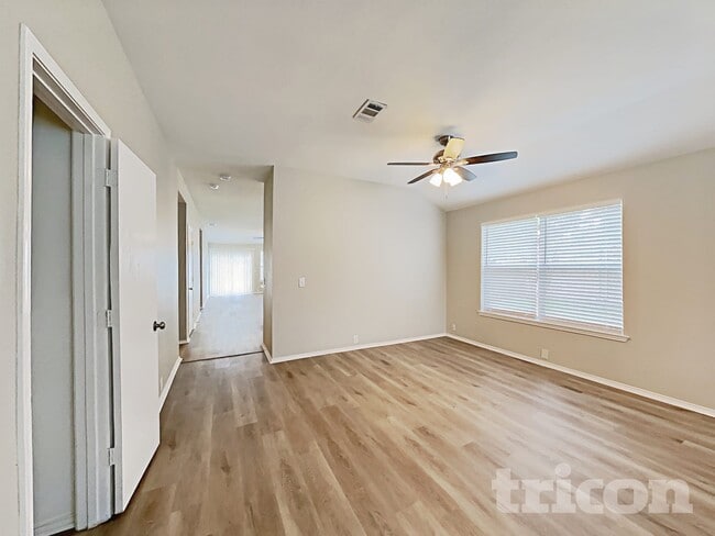 Photo - 4704 Provence Dr