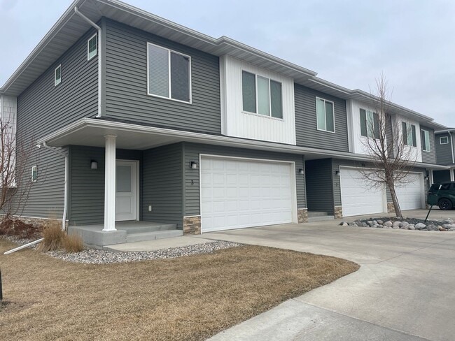 Photo - 3315 Pr Hts Wy Apartment Unit 2