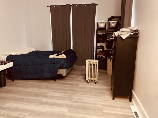 Photo - 23 Pratt St Unit 1